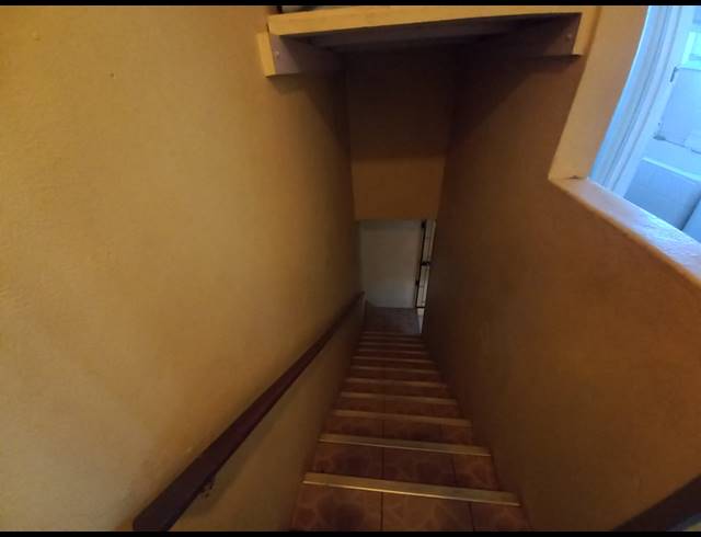 2 BEDROOM HOUSE FOR SALE IN WESTRIDGE